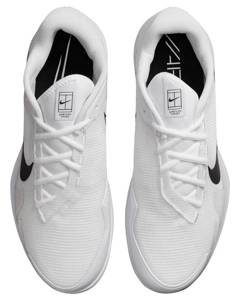 tennisschuhe herren teppich nike|tennisschuhe für die halle.